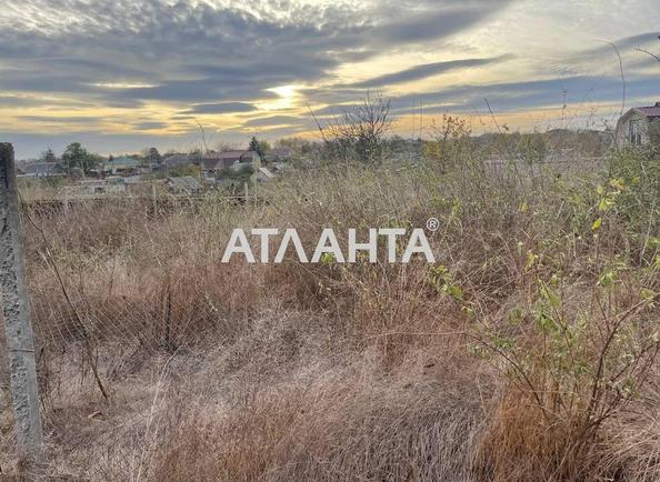 Ділянка за адресою вул. Воздвиженська (площа 25 сот) - Atlanta.ua - фото 7