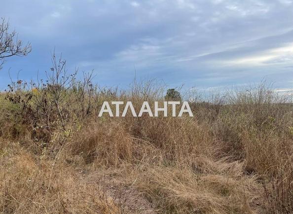 Ділянка за адресою вул. Воздвиженська (площа 25 сот) - Atlanta.ua - фото 9