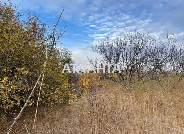 Ділянка за адресою вул. Воздвиженська (площа 25 сот) - Atlanta.ua - фото 10
