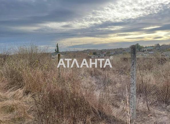 Ділянка за адресою вул. Воздвиженська (площа 25 сот) - Atlanta.ua - фото 14
