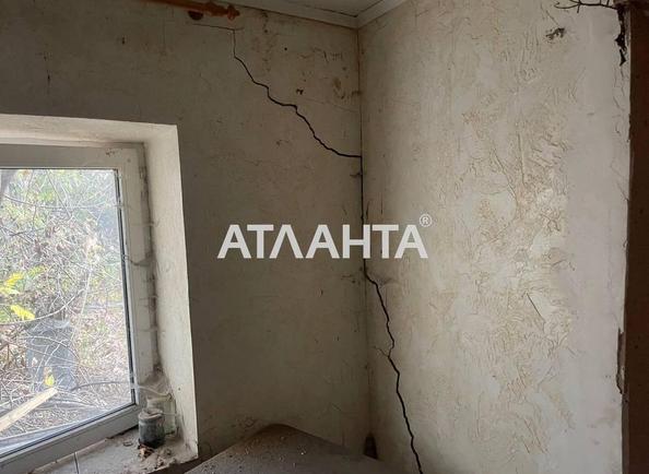 Ділянка за адресою вул. Воздвиженська (площа 25 сот) - Atlanta.ua - фото 18