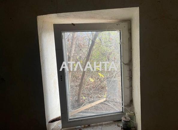 Ділянка за адресою вул. Воздвиженська (площа 25 сот) - Atlanta.ua - фото 26