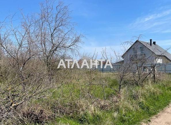 Ділянка за адресою вул. Воздвиженська (площа 25 сот) - Atlanta.ua - фото 29