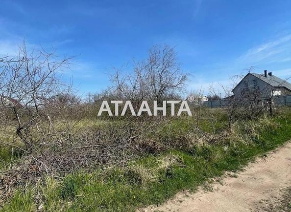 Ділянка за адресою вул. Воздвиженська (площа 25 сот) - Atlanta.ua - фото 31