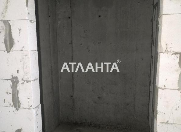 1-кімнатна квартира за адресою вул. Прохорівська (площа 44,5 м²) - Atlanta.ua - фото 6