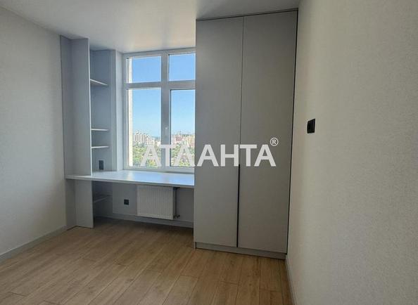 2-комнатная квартира по адресу ул. Краснова (площадь 64 м²) - Atlanta.ua - фото 11
