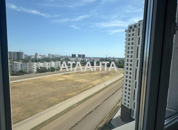 2-комнатная квартира по адресу ул. Краснова (площадь 64 м²) - Atlanta.ua - фото 12