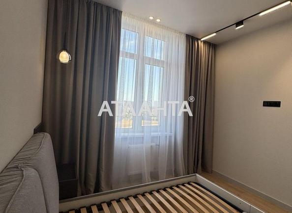 2-комнатная квартира по адресу ул. Краснова (площадь 64 м²) - Atlanta.ua - фото 15