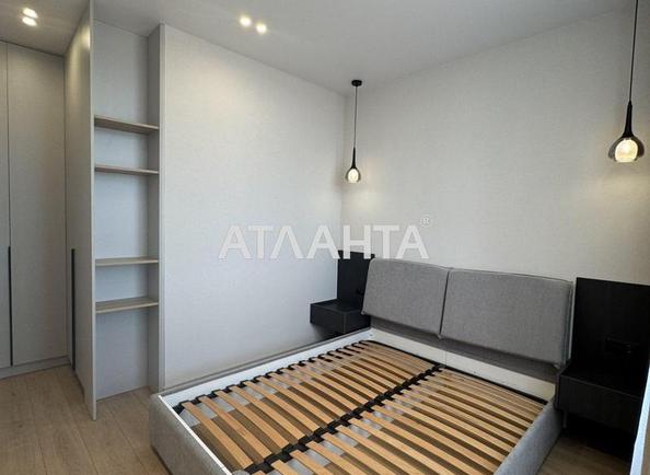 2-комнатная квартира по адресу ул. Краснова (площадь 64 м²) - Atlanta.ua - фото 16