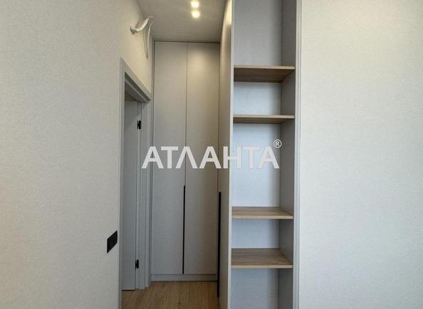 2-комнатная квартира по адресу ул. Краснова (площадь 64 м²) - Atlanta.ua - фото 17