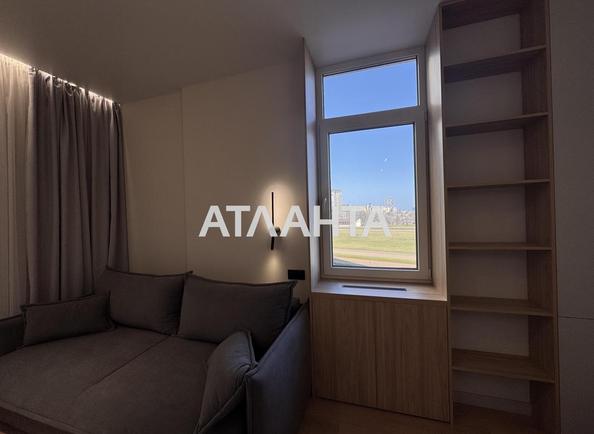 2-комнатная квартира по адресу ул. Краснова (площадь 64 м²) - imageAlt 3 2-комнатная квартира по адресу ул. Краснова (площадь 64 м²) - Atlanta.ua - imageAlt 3
