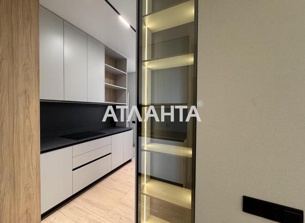 2-комнатная квартира по адресу ул. Краснова (площадь 64 м²) - imageAlt 5 2-комнатная квартира по адресу ул. Краснова (площадь 64 м²) - Atlanta.ua - imageAlt 5