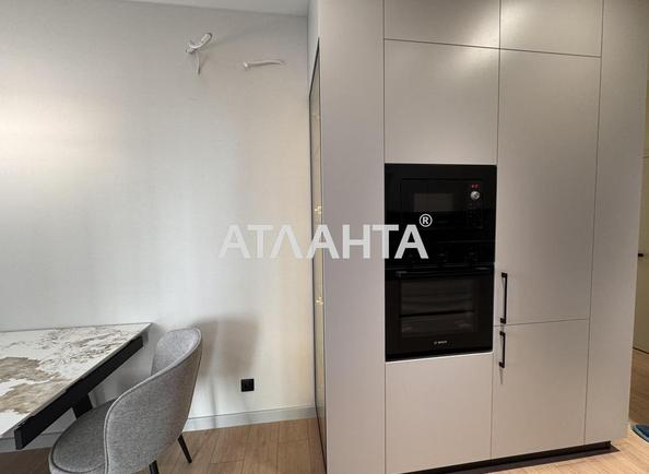 2-комнатная квартира по адресу ул. Краснова (площадь 64 м²) - imageAlt 10 2-комнатная квартира по адресу ул. Краснова (площадь 64 м²) - Atlanta.ua - imageAlt 10