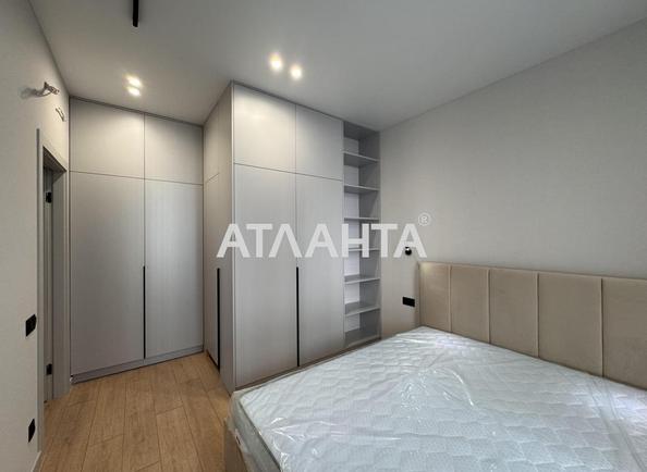 2-комнатная квартира по адресу ул. Краснова (площадь 64 м²) - imageAlt 11 2-комнатная квартира по адресу ул. Краснова (площадь 64 м²) - Atlanta.ua - imageAlt 11