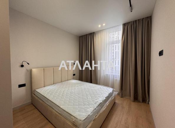 2-комнатная квартира по адресу ул. Краснова (площадь 64 м²) - imageAlt 12 2-комнатная квартира по адресу ул. Краснова (площадь 64 м²) - Atlanta.ua - imageAlt 12