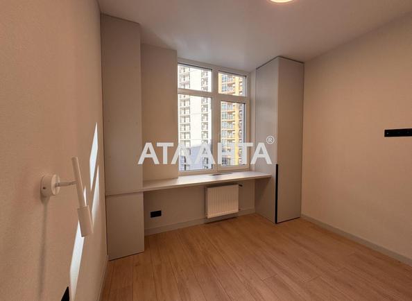 2-комнатная квартира по адресу ул. Краснова (площадь 64 м²) - imageAlt 13 2-комнатная квартира по адресу ул. Краснова (площадь 64 м²) - Atlanta.ua - imageAlt 13