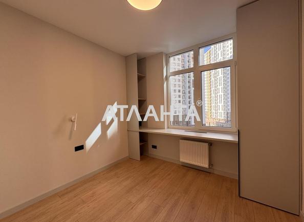 2-комнатная квартира по адресу ул. Краснова (площадь 64 м²) - imageAlt 14 2-комнатная квартира по адресу ул. Краснова (площадь 64 м²) - Atlanta.ua - imageAlt 14