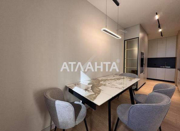 2-комнатная квартира по адресу ул. Краснова (площадь 64 м²) - imageAlt 16 2-комнатная квартира по адресу ул. Краснова (площадь 64 м²) - Atlanta.ua - imageAlt 16