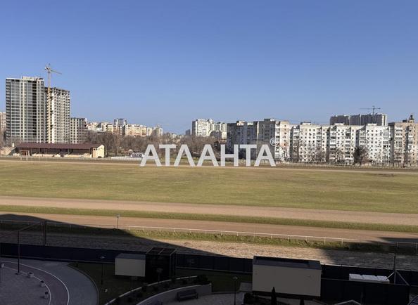 2-комнатная квартира по адресу ул. Краснова (площадь 64 м²) - imageAlt 17 2-комнатная квартира по адресу ул. Краснова (площадь 64 м²) - Atlanta.ua - imageAlt 17