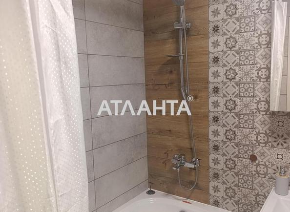 3-rooms apartment apartment by the address st. Mayakskaya dor (area 62 m²) - Atlanta.ua - photo 9
