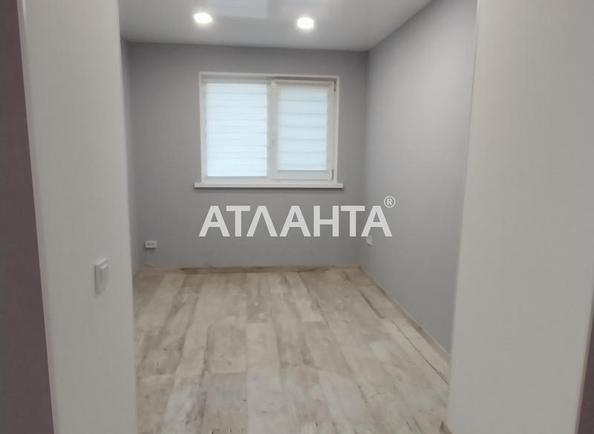 3-кімнатна квартира за адресою Маякська дорога (площа 62 м²) - Atlanta.ua - фото 2