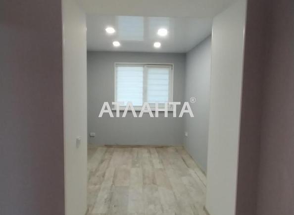 3-кімнатна квартира за адресою Маякська дорога (площа 62 м²) - Atlanta.ua - фото 3