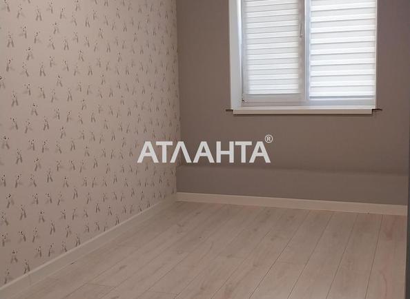 3-кімнатна квартира за адресою Маякська дорога (площа 62 м²) - Atlanta.ua - фото 4