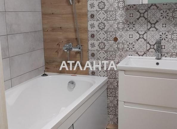 3-кімнатна квартира за адресою Маякська дорога (площа 62 м²) - Atlanta.ua - фото 6