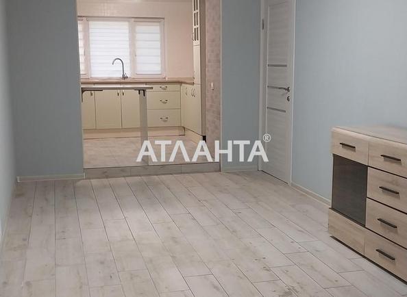 3-кімнатна квартира за адресою Маякська дорога (площа 62 м²) - Atlanta.ua - фото 7