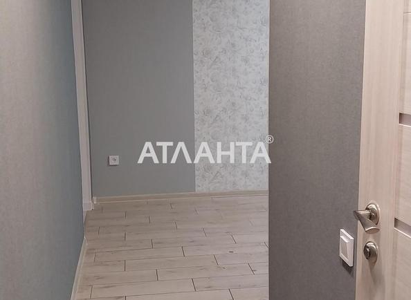 3-кімнатна квартира за адресою Маякська дорога (площа 62 м²) - Atlanta.ua - фото 8