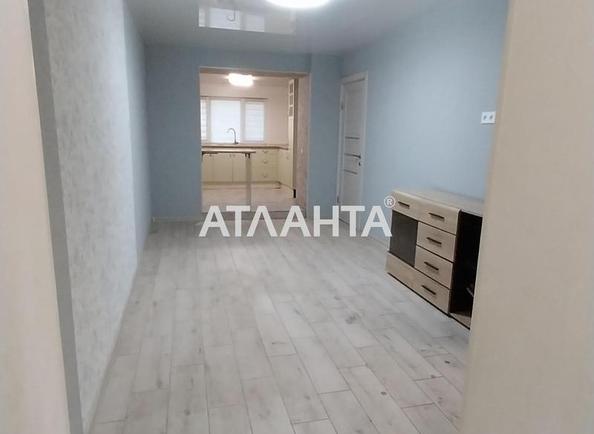3-кімнатна квартира за адресою Маякська дорога (площа 62 м²) - Atlanta.ua - фото 10