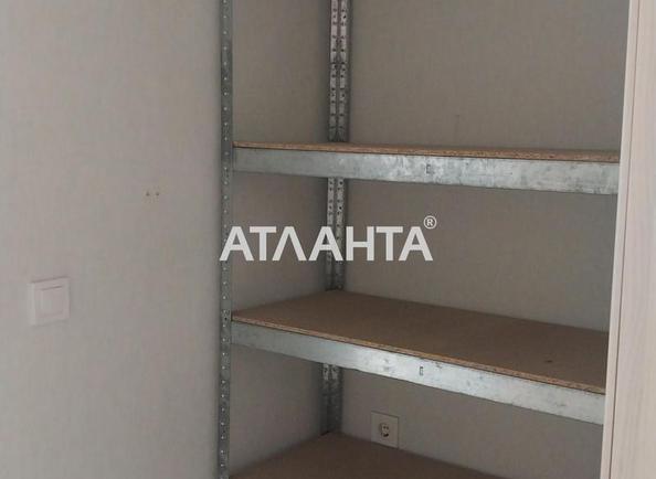 3-кімнатна квартира за адресою Маякська дорога (площа 62 м²) - Atlanta.ua - фото 12