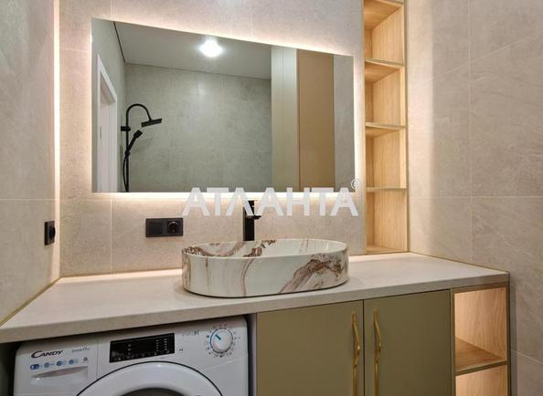 1-кімнатна квартира за адресою вул. Краснова (площа 43 м²) - Atlanta.ua - фото 10