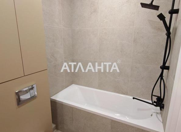1-кімнатна квартира за адресою вул. Краснова (площа 43 м²) - Atlanta.ua - фото 12
