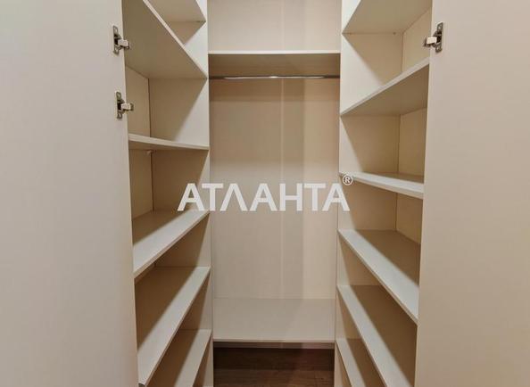 1-кімнатна квартира за адресою вул. Краснова (площа 43 м²) - Atlanta.ua - фото 13