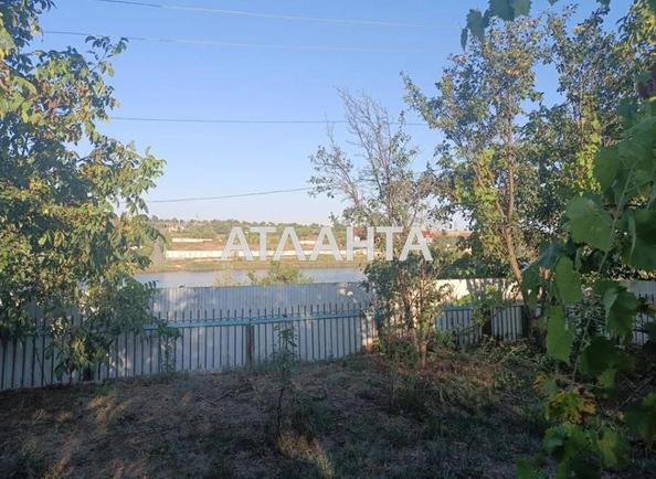 Дом по адресу ул. Железнодорожная (площадь 50 м²) - Atlanta.ua - фото 12