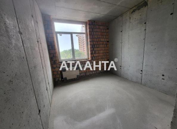 2-rooms apartment apartment by the address st. Ovidiopolskaya dor (area 68,2 m²) - Atlanta.ua - photo 4