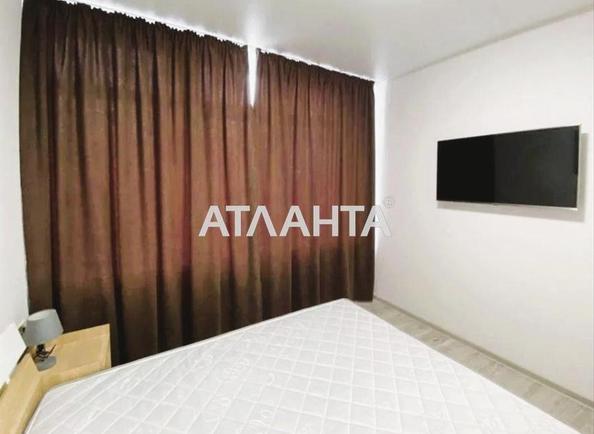 2-комнатная квартира по адресу ул. Сахарова (площадь 47 м²) - Atlanta.ua - фото 2