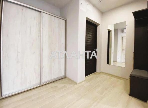 2-комнатная квартира по адресу ул. Сахарова (площадь 47 м²) - Atlanta.ua - фото 7