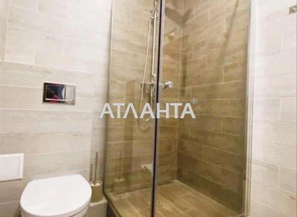 2-комнатная квартира по адресу ул. Сахарова (площадь 47 м²) - Atlanta.ua - фото 11