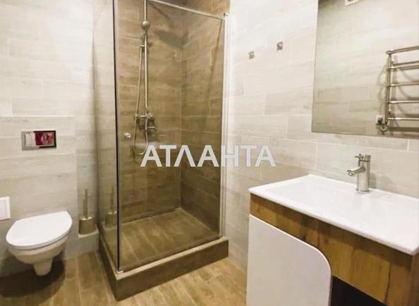 2-комнатная квартира по адресу ул. Сахарова (площадь 47 м²) - Atlanta.ua - фото 12