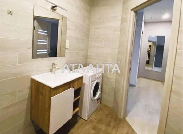 2-комнатная квартира по адресу ул. Сахарова (площадь 47 м²) - Atlanta.ua - фото 13