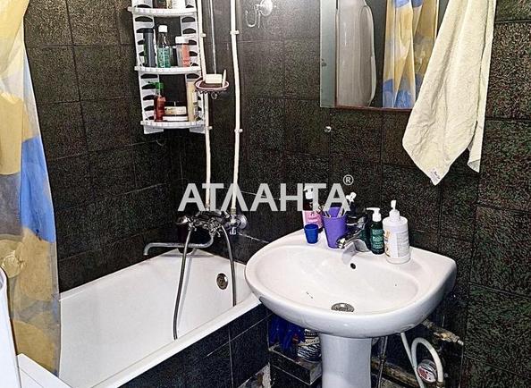 3-rooms apartment apartment by the address st. Nebesnoy Sotni pr Zhukova marsh pr Leninskoy iskry pr (area 63 m²) - Atlanta.ua - photo 9