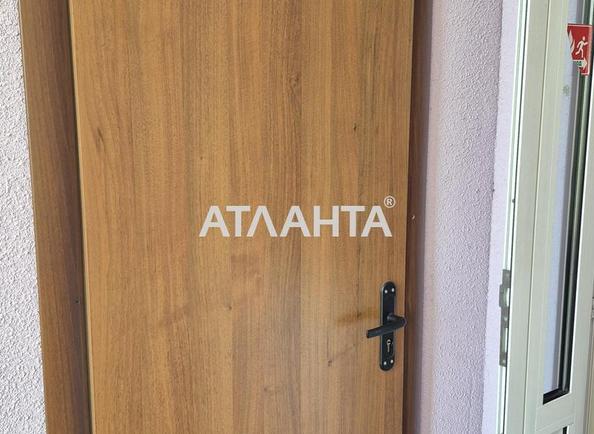 3-комнатная квартира по адресу ул. Говорова марш. (площадь 106,7 м²) - Atlanta.ua - фото 35