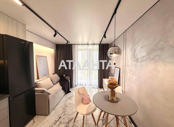 2-комнатная квартира по адресу Гнездовского Я. Ул. (площадь 72 м²) - Atlanta.ua - imageAlt 2