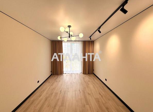 2-комнатная квартира по адресу Гнездовского Я. Ул. (площадь 72 м²) - Atlanta.ua - imageAlt 6