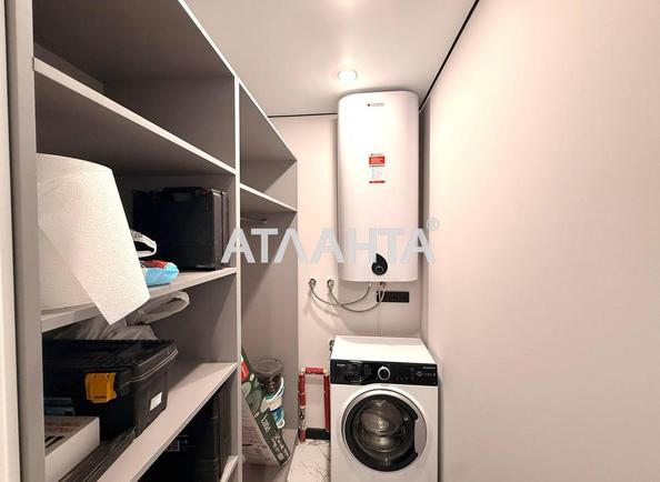 2-комнатная квартира по адресу Гнездовского Я. Ул. (площадь 72 м²) - Atlanta.ua - imageAlt 10
