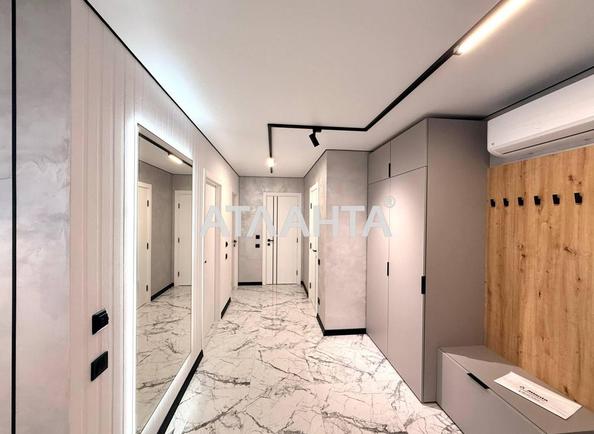 2-комнатная квартира по адресу Гнездовского Я. Ул. (площадь 72 м²) - Atlanta.ua - imageAlt 11