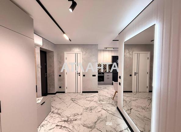 2-комнатная квартира по адресу Гнездовского Я. Ул. (площадь 72 м²) - Atlanta.ua - imageAlt 12