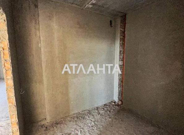 2-комнатная квартира по адресу ул. Вячеслава Черновола (площадь 108,8 м²) - Atlanta.ua - фото 4